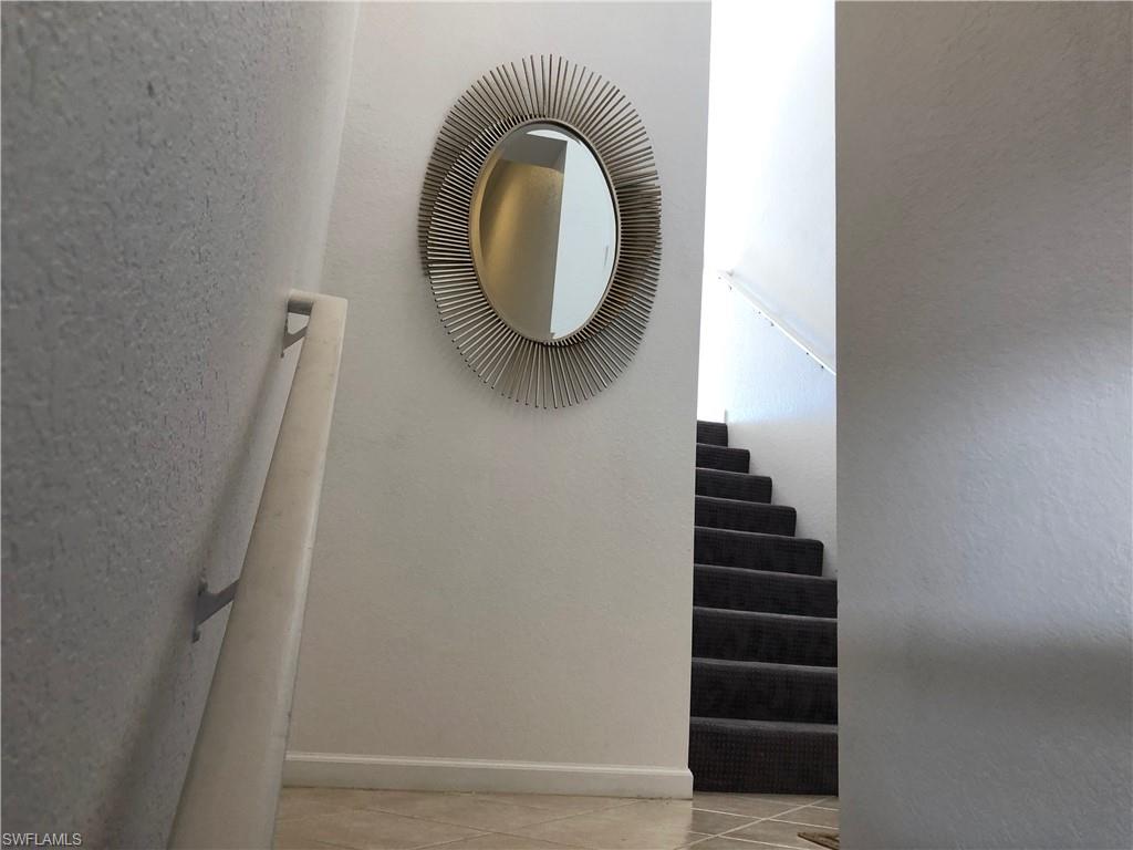 ORCHID COVE - Residential