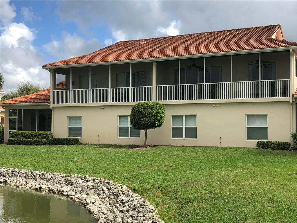 ORCHID COVE - Residential