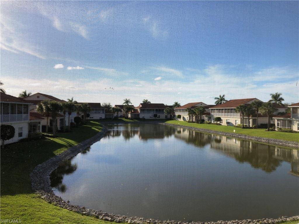 ORCHID COVE - Residential