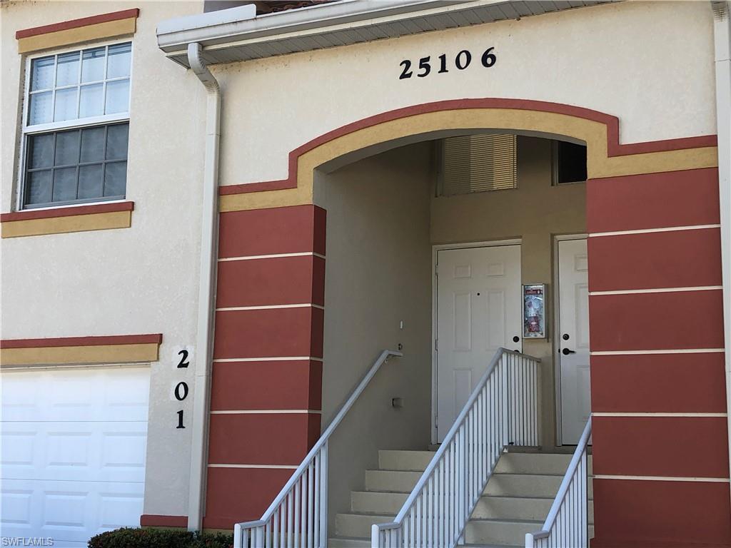 ORCHID COVE - Residential