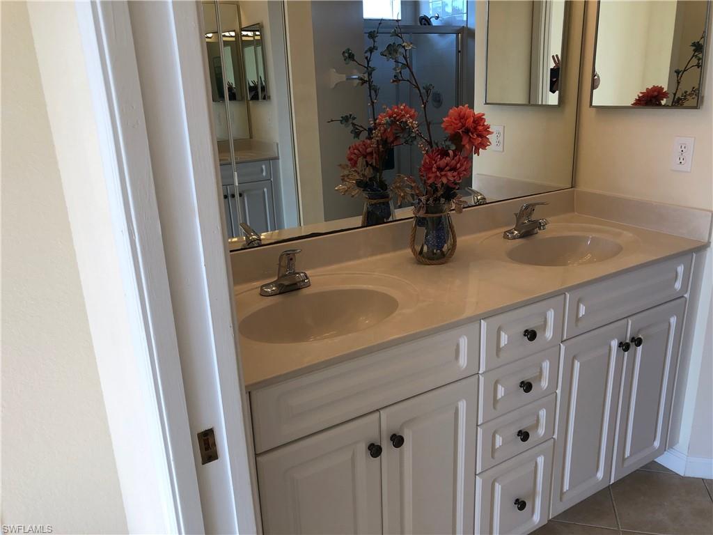 ORCHID COVE - Residential