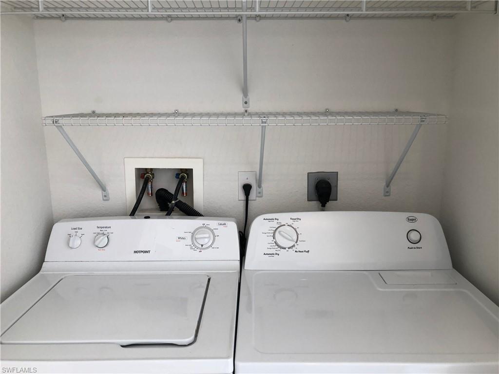 ORCHID COVE - Residential