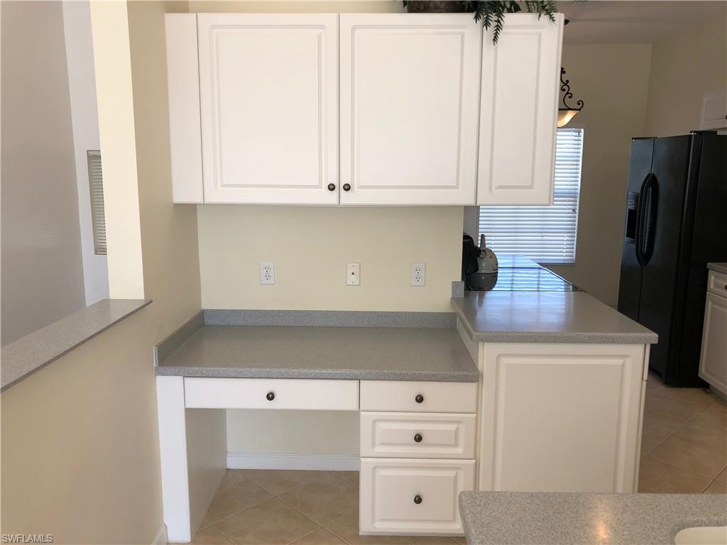 ORCHID COVE - Residential