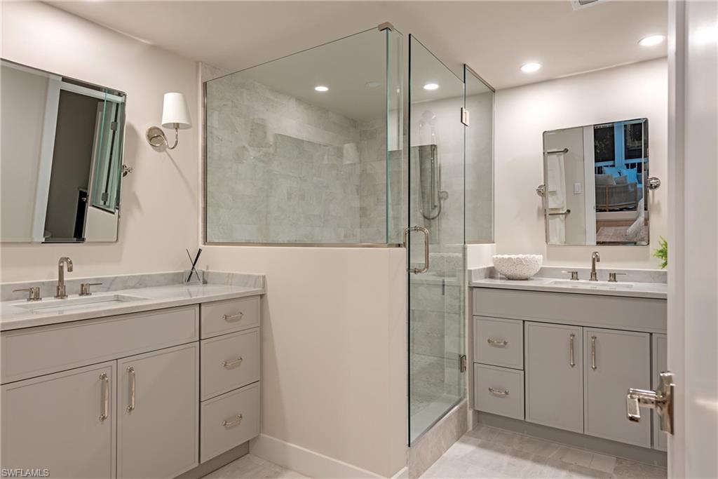 COLONY GARDENS - Residential