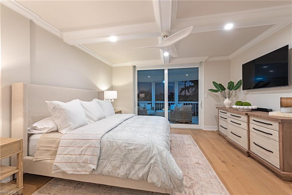 COLONY GARDENS - Residential