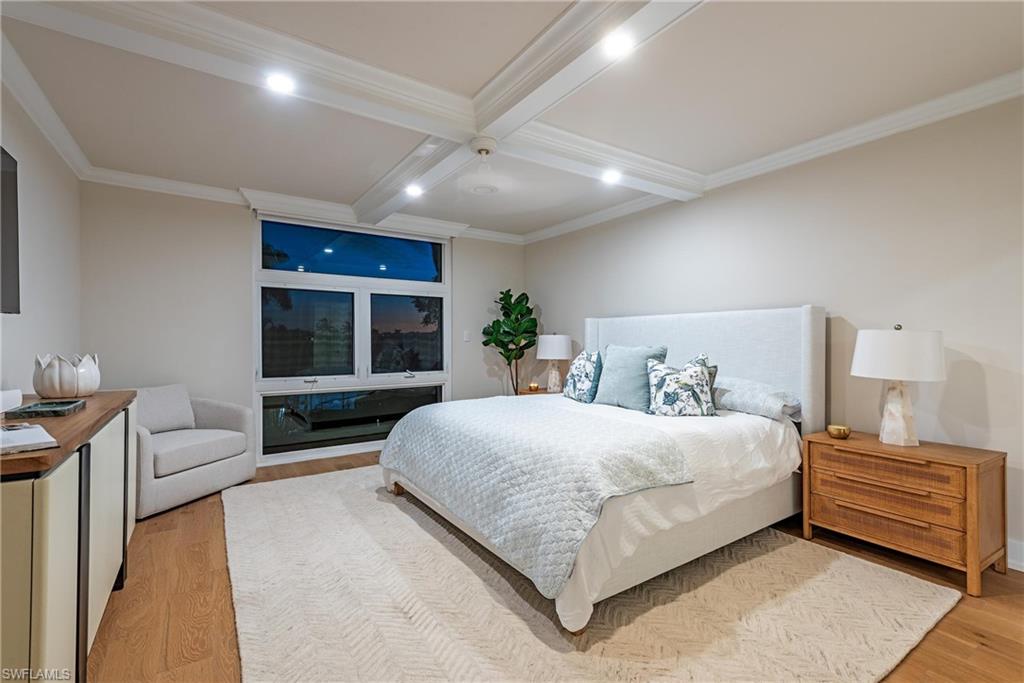 COLONY GARDENS - Residential