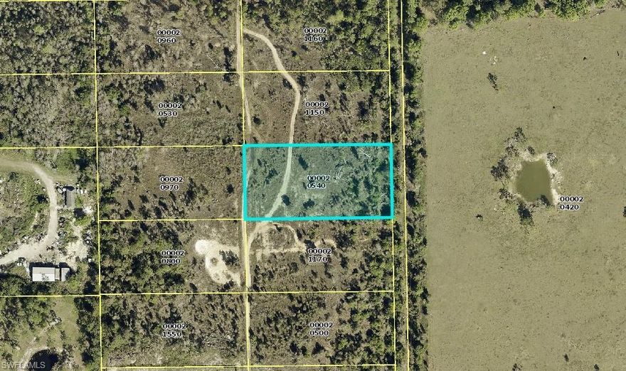 OFF MARKET PRIVATE SALE.  INPUT FOR SALE DATA ONLY.