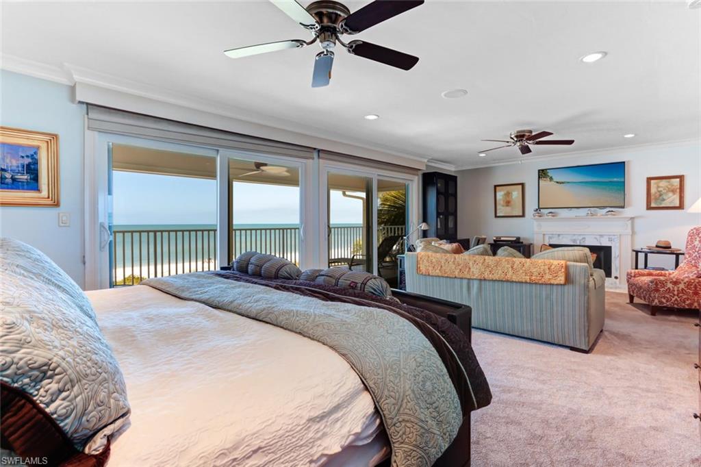 BONITA BEACH - Residential