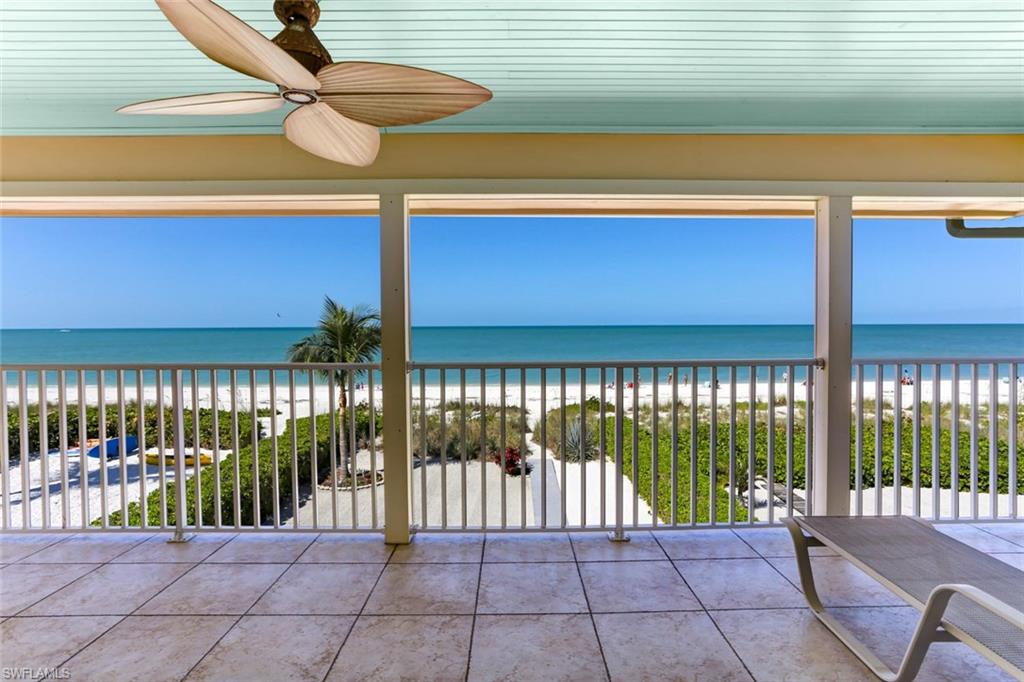 BONITA BEACH - Residential