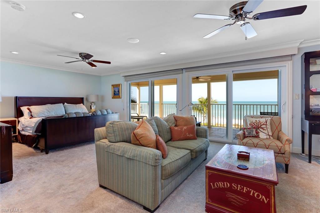 BONITA BEACH - Residential