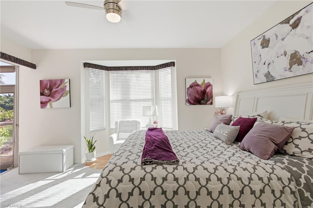 VERANDAS - Residential