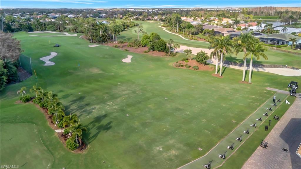 VERANDAS - Residential