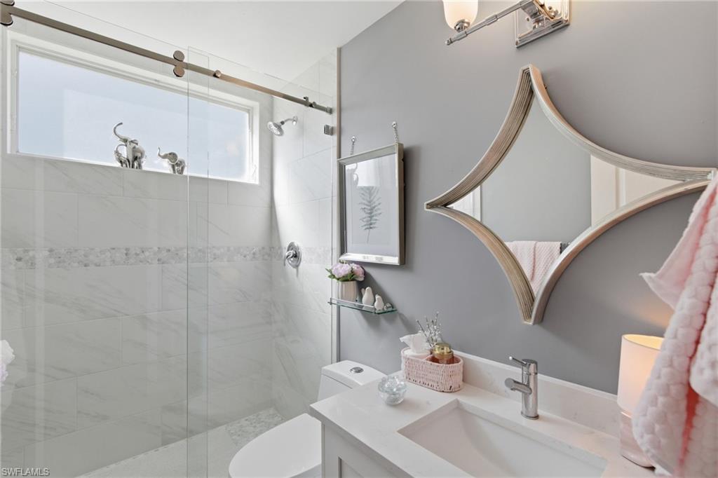 VERANDAS - Residential