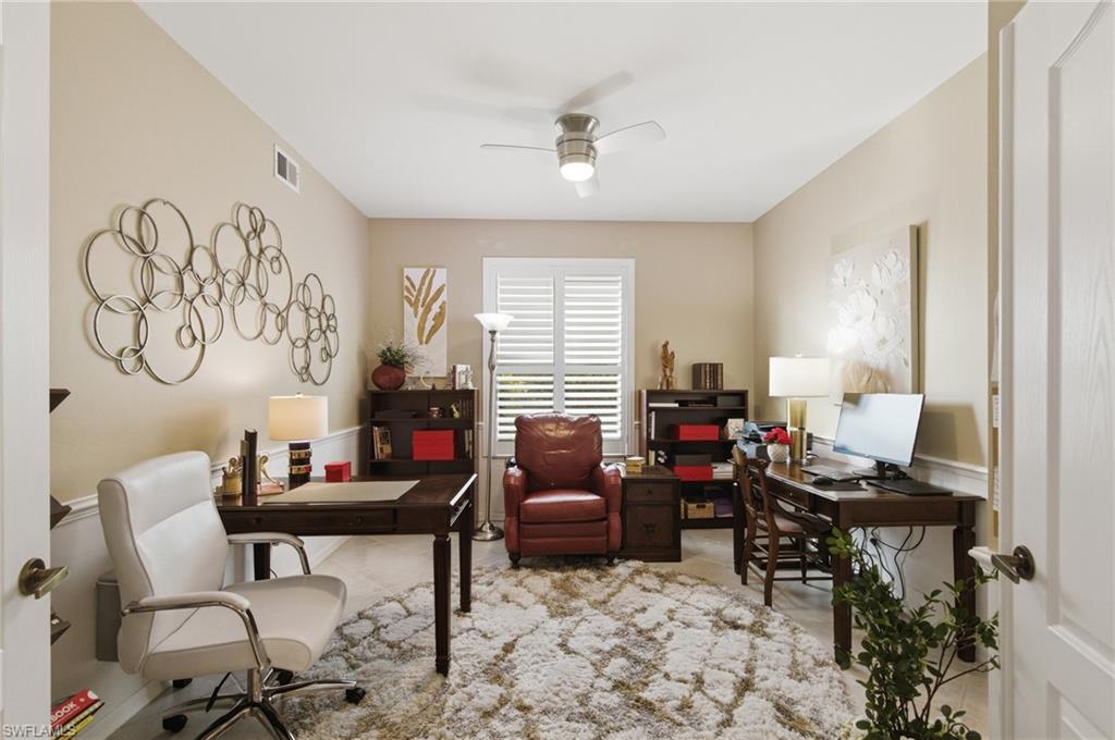 VERANDAS - Residential