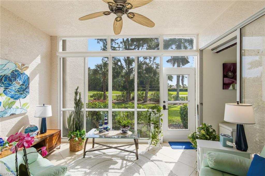 VERANDAS - Residential