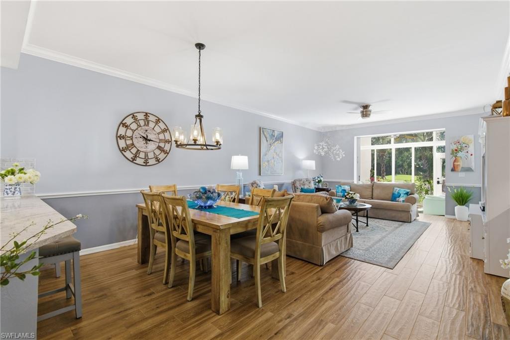 VERANDAS - Residential