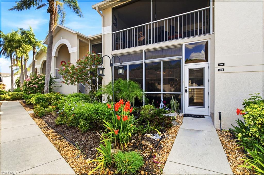 VERANDAS - Residential