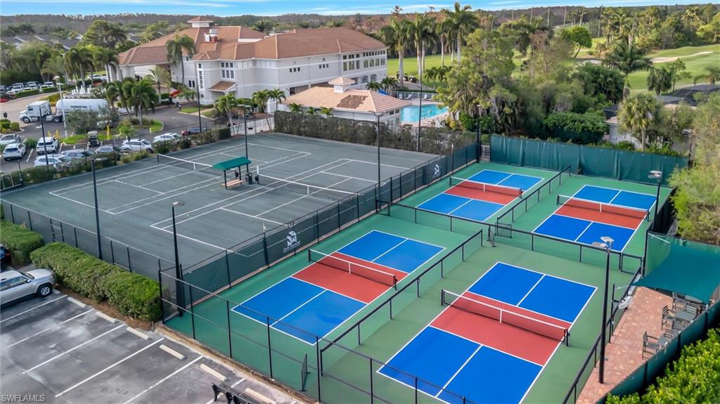 VERANDAS - Residential