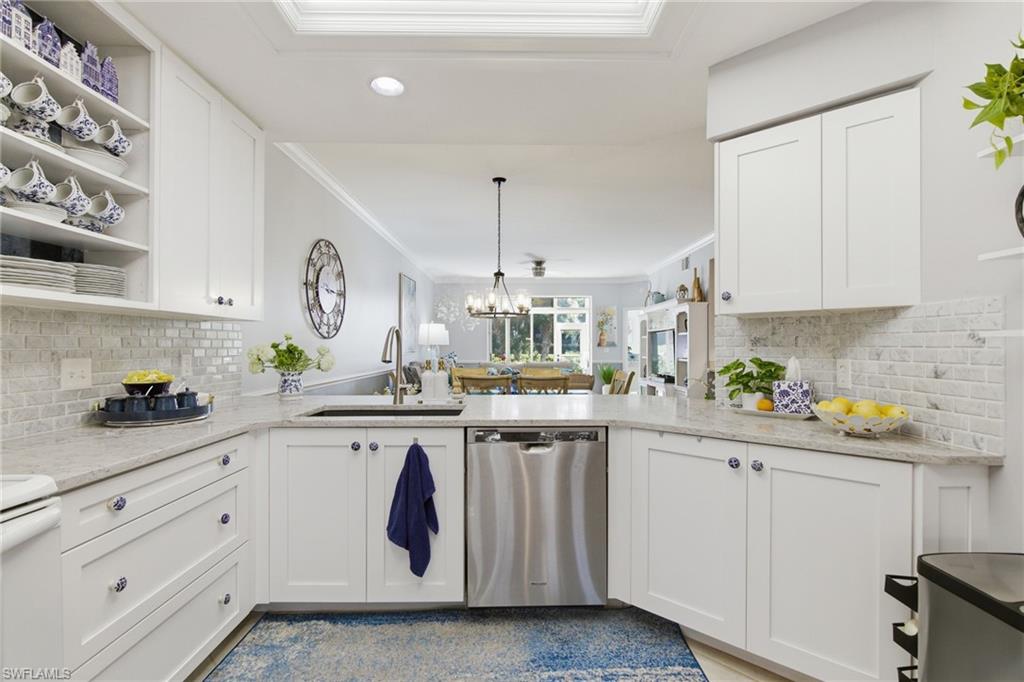 VERANDAS - Residential