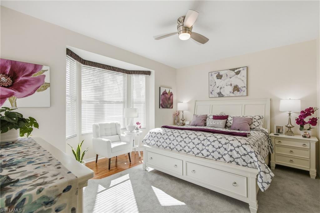 VERANDAS - Residential