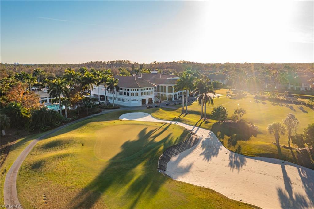 VERANDAS - Residential