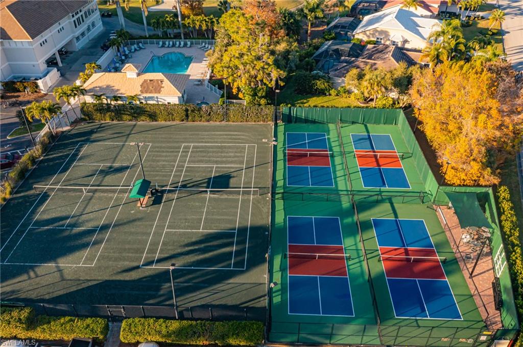 VERANDAS - Residential