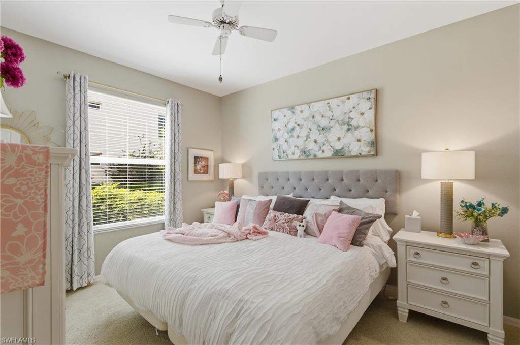 VERANDAS - Residential