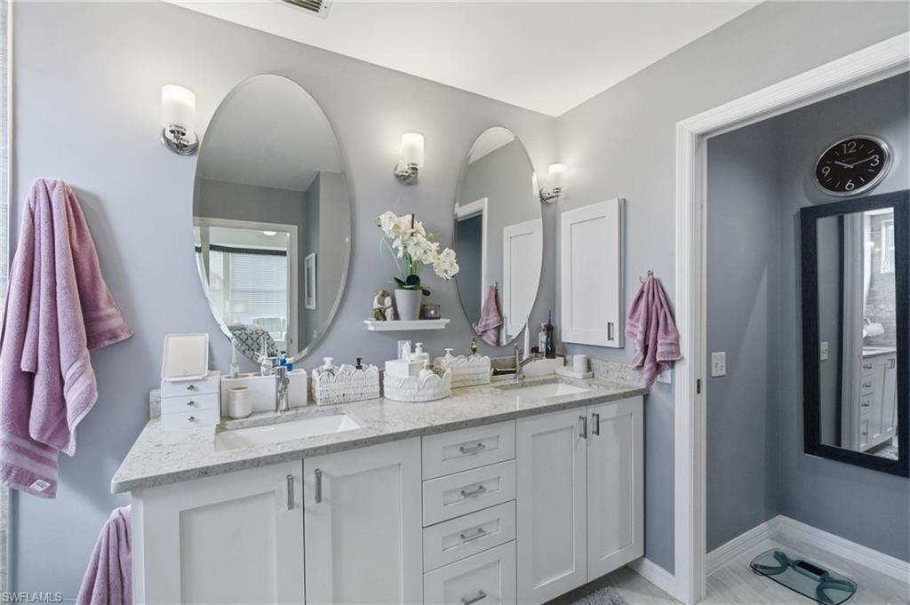 VERANDAS - Residential