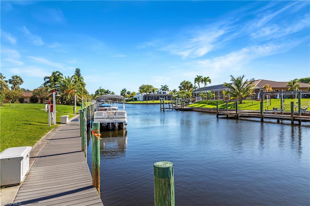 TOWN AND RIVER - Residential