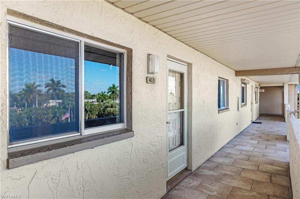 TOWN AND RIVER - Residential