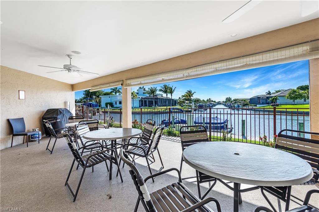 TOWN AND RIVER - Residential