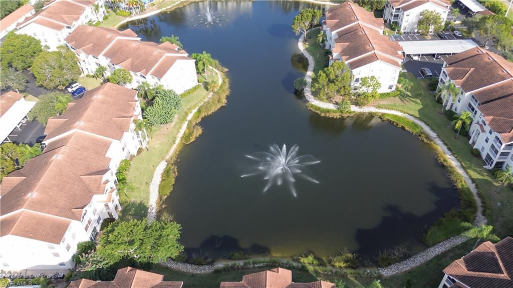 ST CROIX - Residential Lease