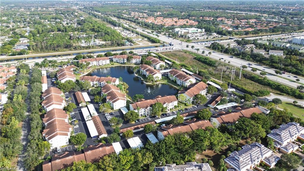 ST CROIX - Residential Lease