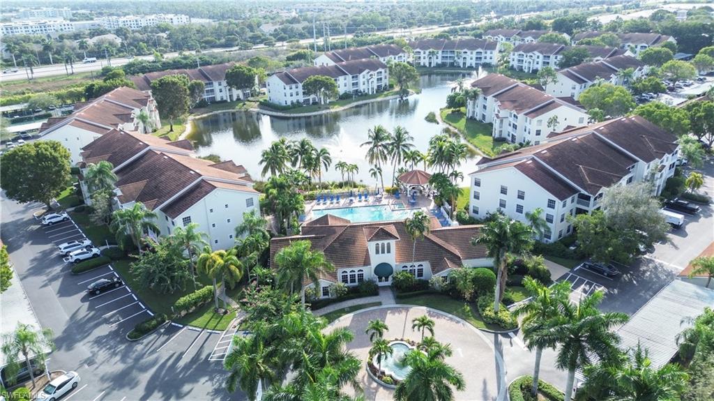 ST CROIX - Residential Lease