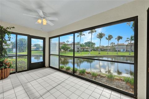 9599 Halyards CT 13 FORT MYERS FL 33919