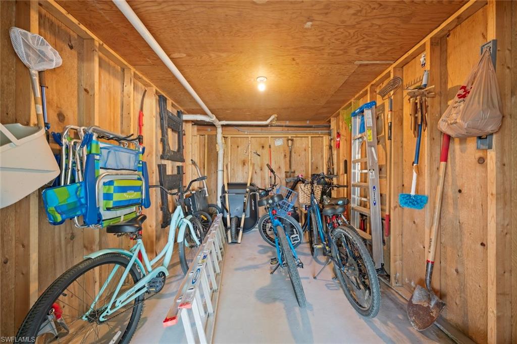 DUNES AT SANIBEL ISLAND - Residential