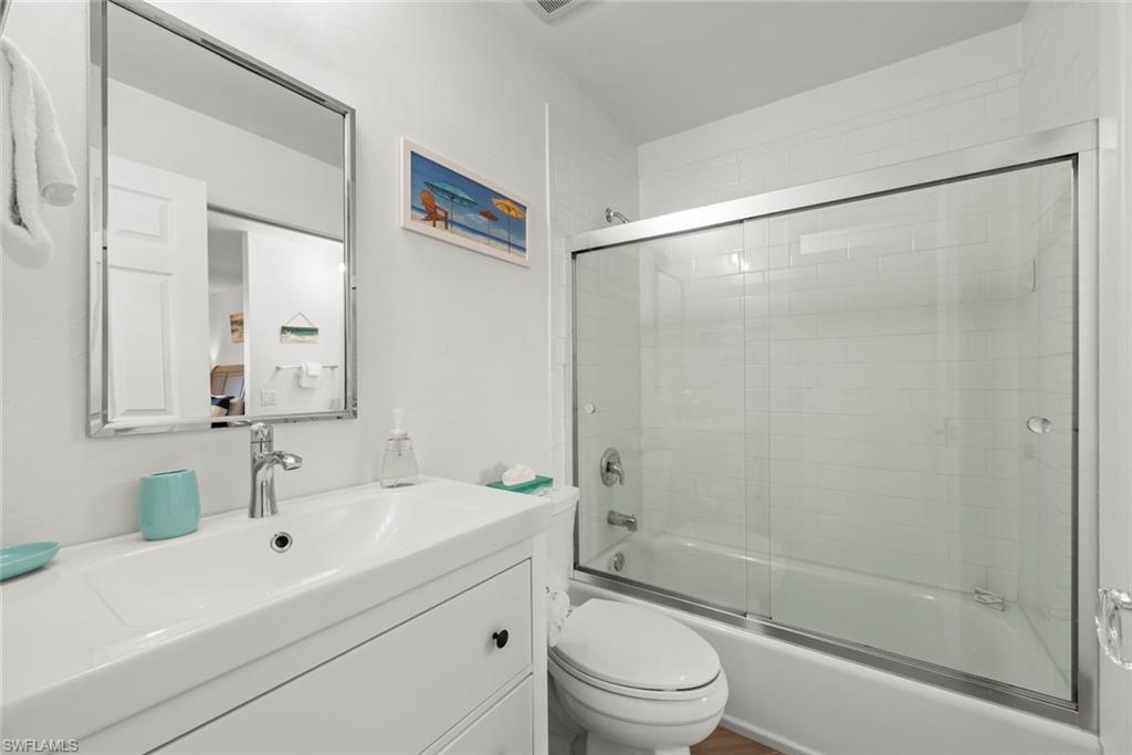 DUNES AT SANIBEL ISLAND - Residential