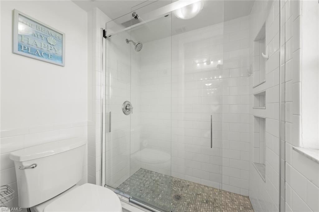 DUNES AT SANIBEL ISLAND - Residential