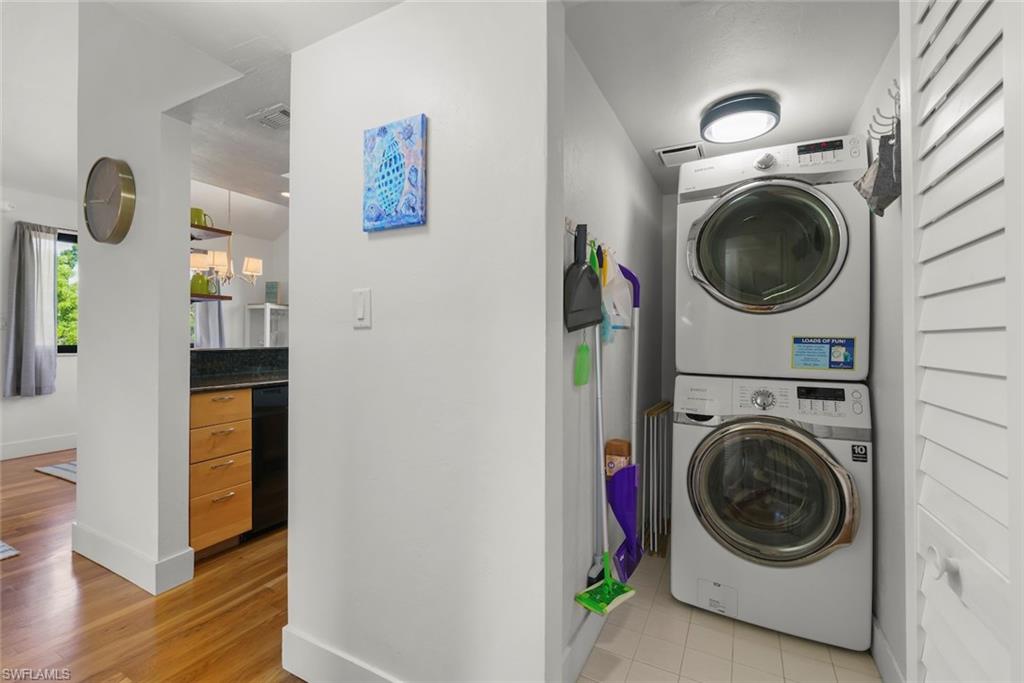 DUNES AT SANIBEL ISLAND - Residential