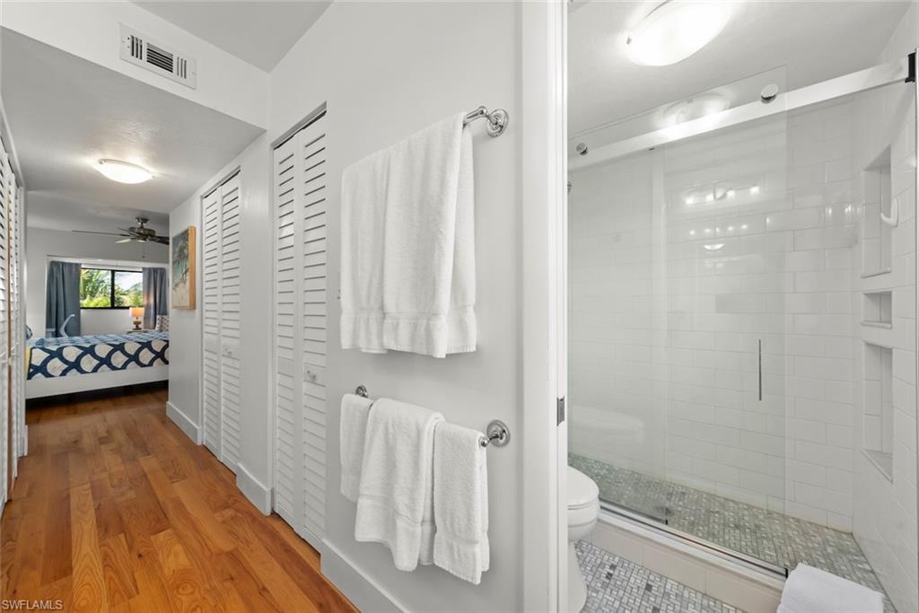 DUNES AT SANIBEL ISLAND - Residential