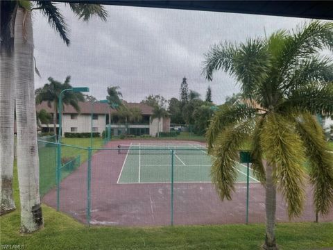 A home in LEHIGH ACRES