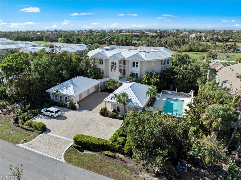 5681 Baltusrol CT 2B