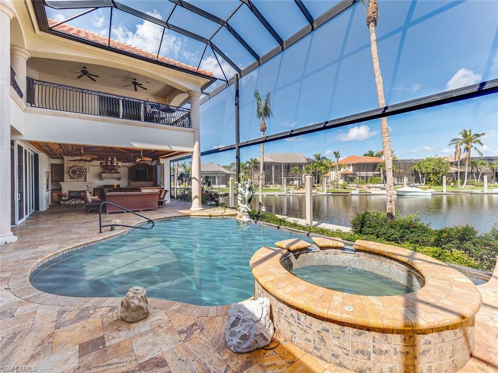 PALMETTO POINT - Residential