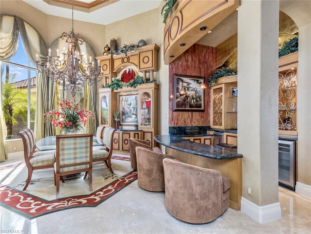 PALMETTO POINT - Residential