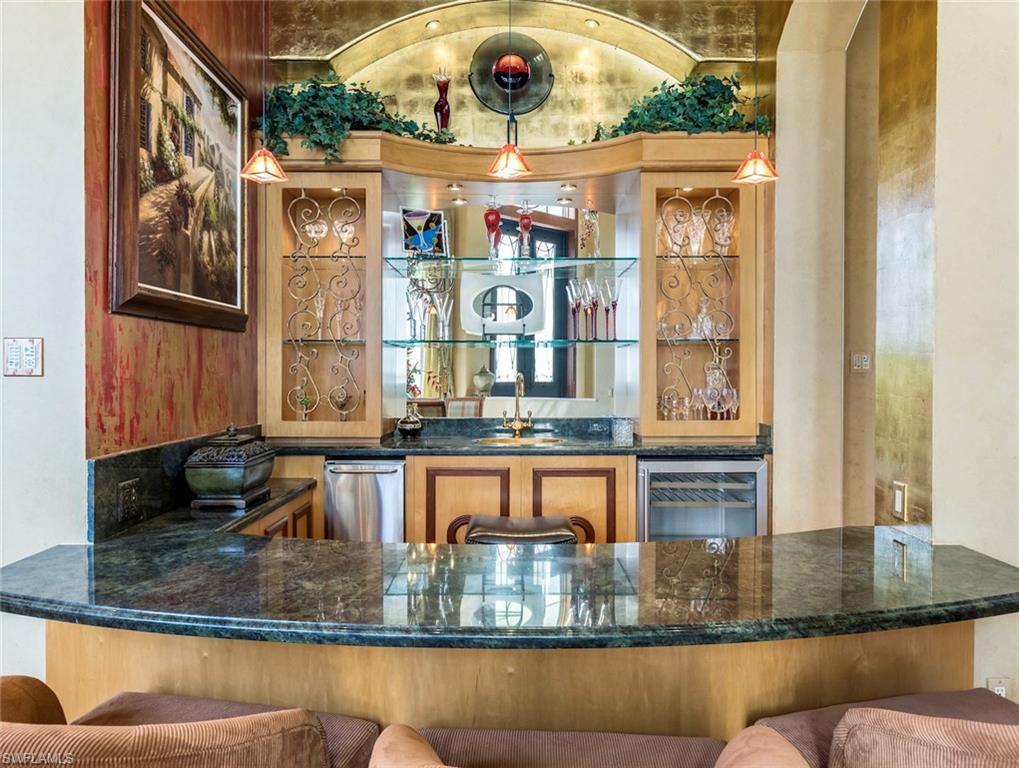 PALMETTO POINT - Residential