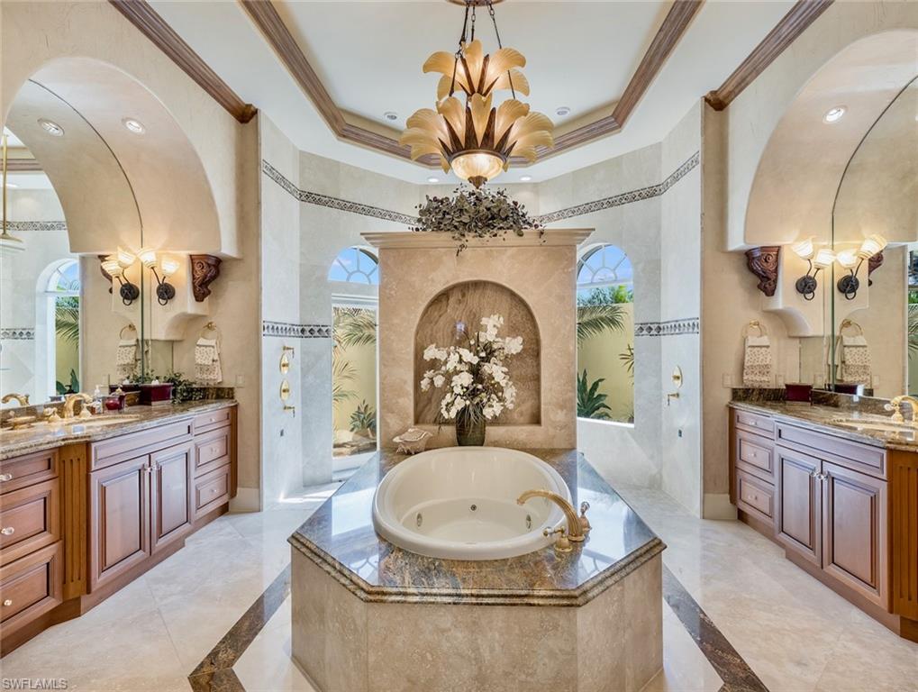 PALMETTO POINT - Residential