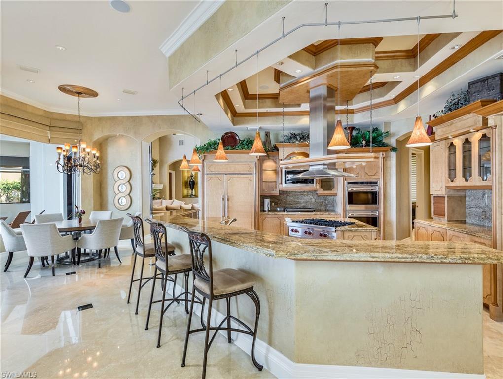 PALMETTO POINT - Residential