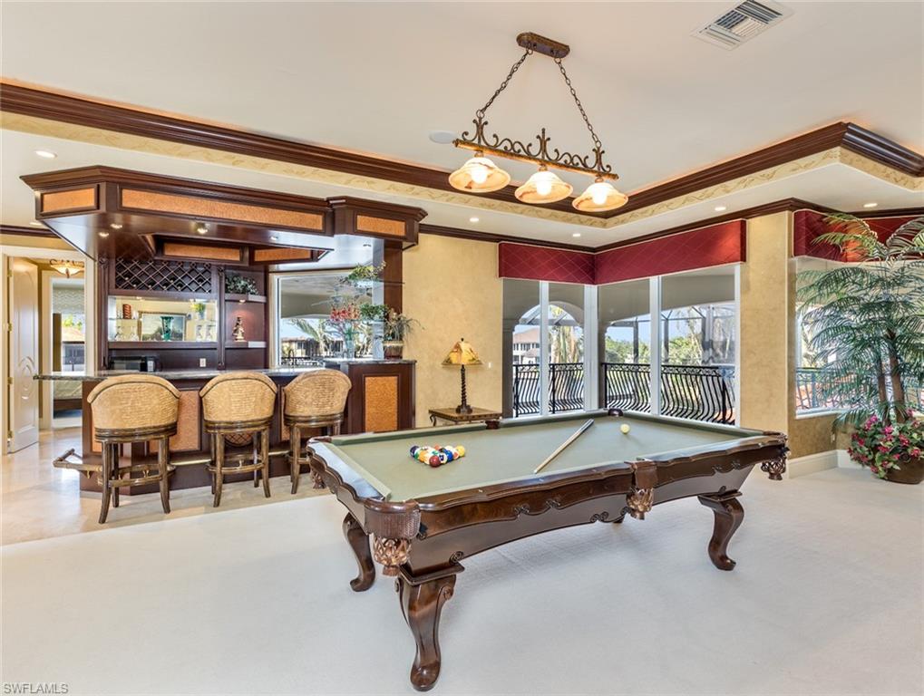 PALMETTO POINT - Residential