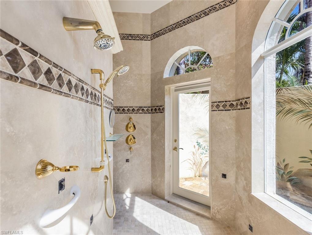 PALMETTO POINT - Residential