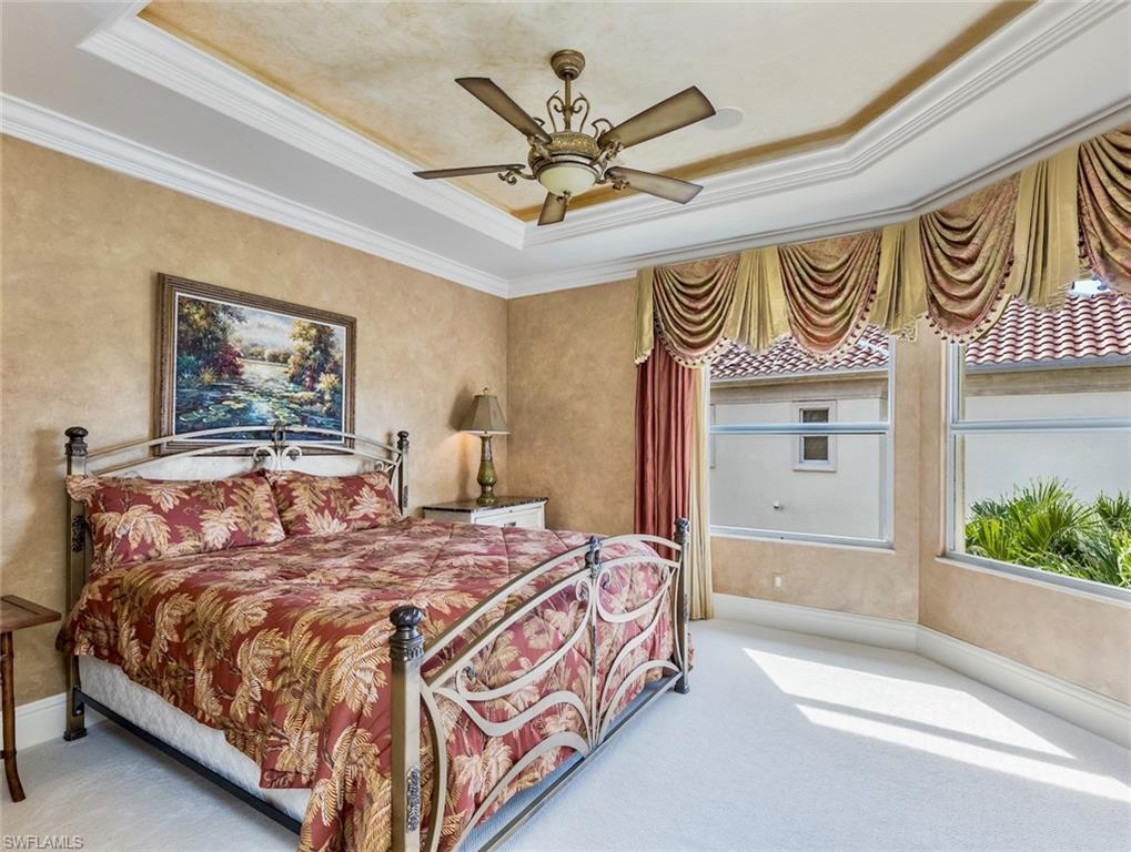 PALMETTO POINT - Residential